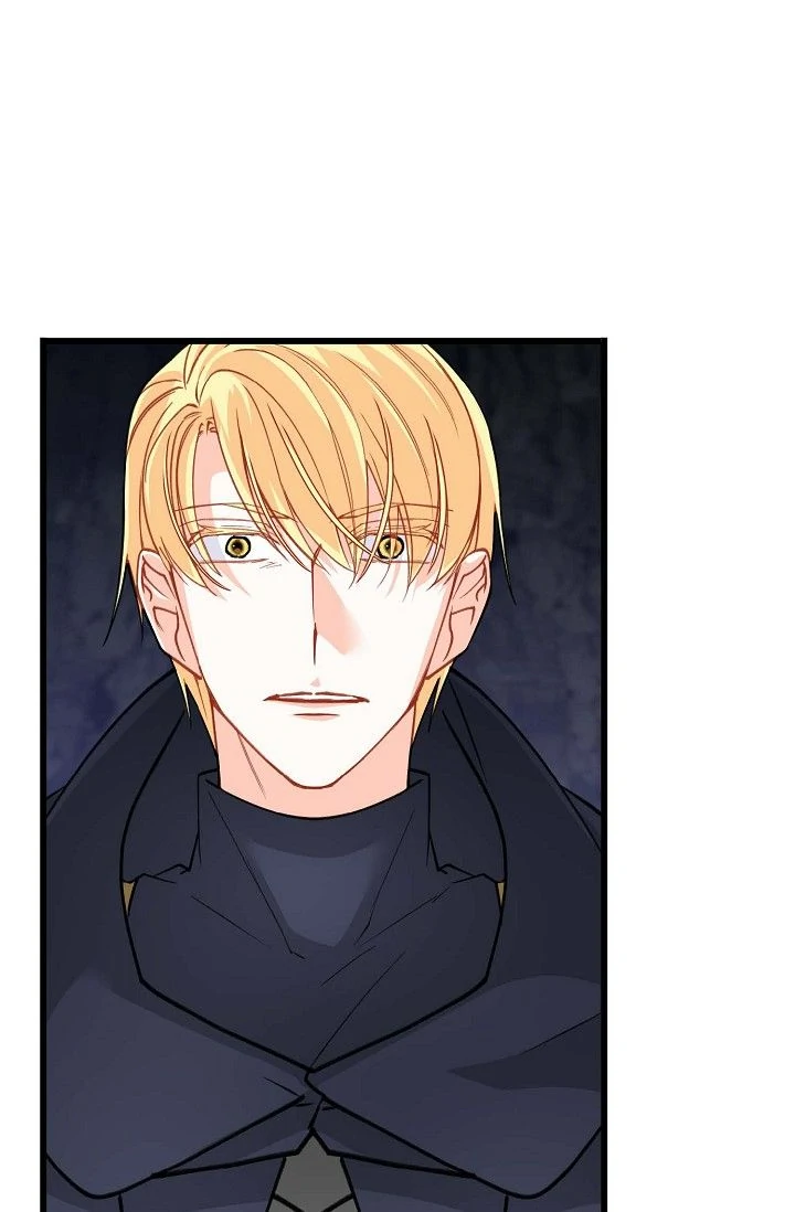13th Prince Chapter 50 - Page 9