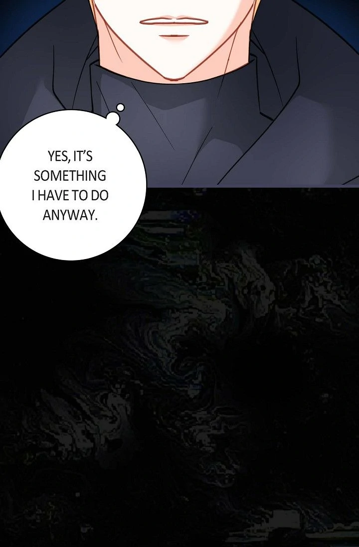 13th Prince Chapter 50 - Page 84