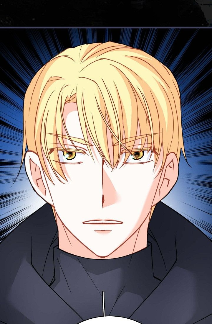 13th Prince Chapter 50 - Page 85