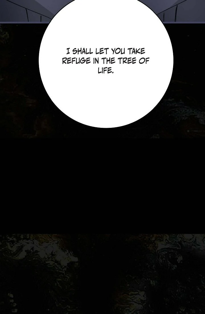 13th Prince Chapter 50 - Page 86