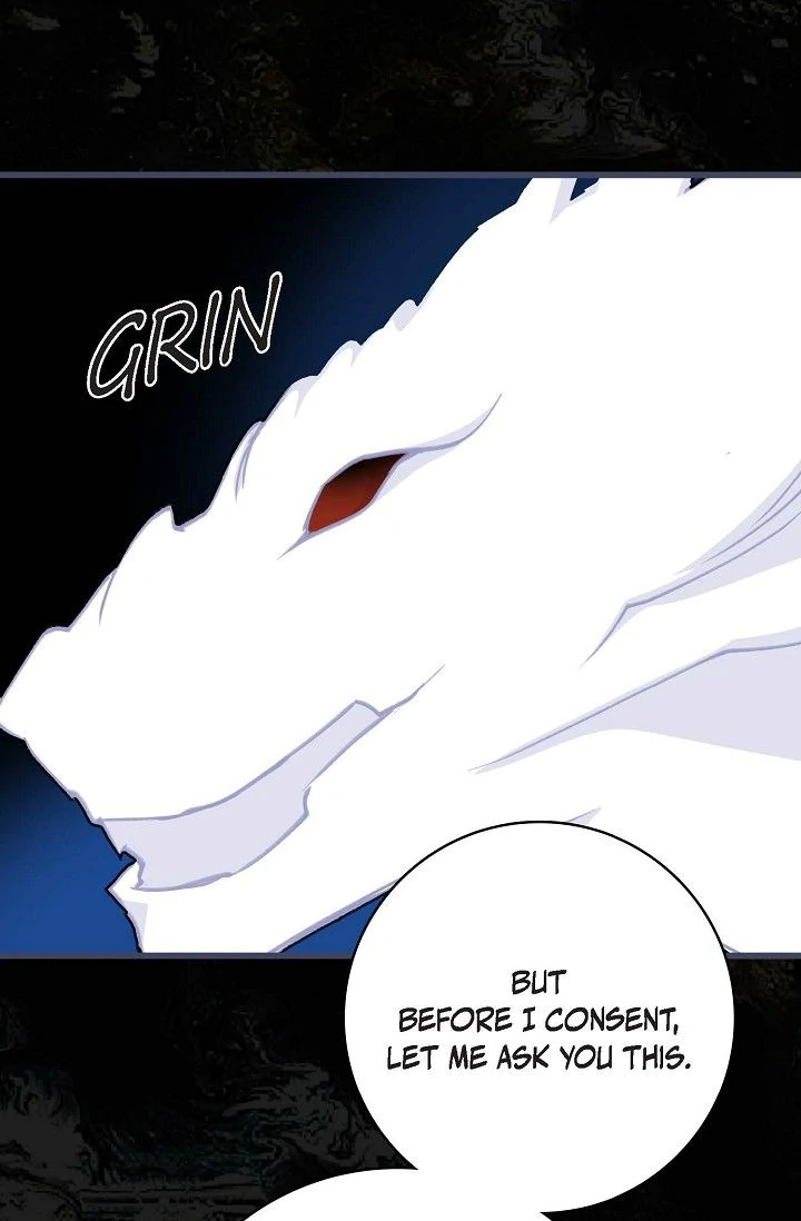 13th Prince Chapter 50 - Page 87