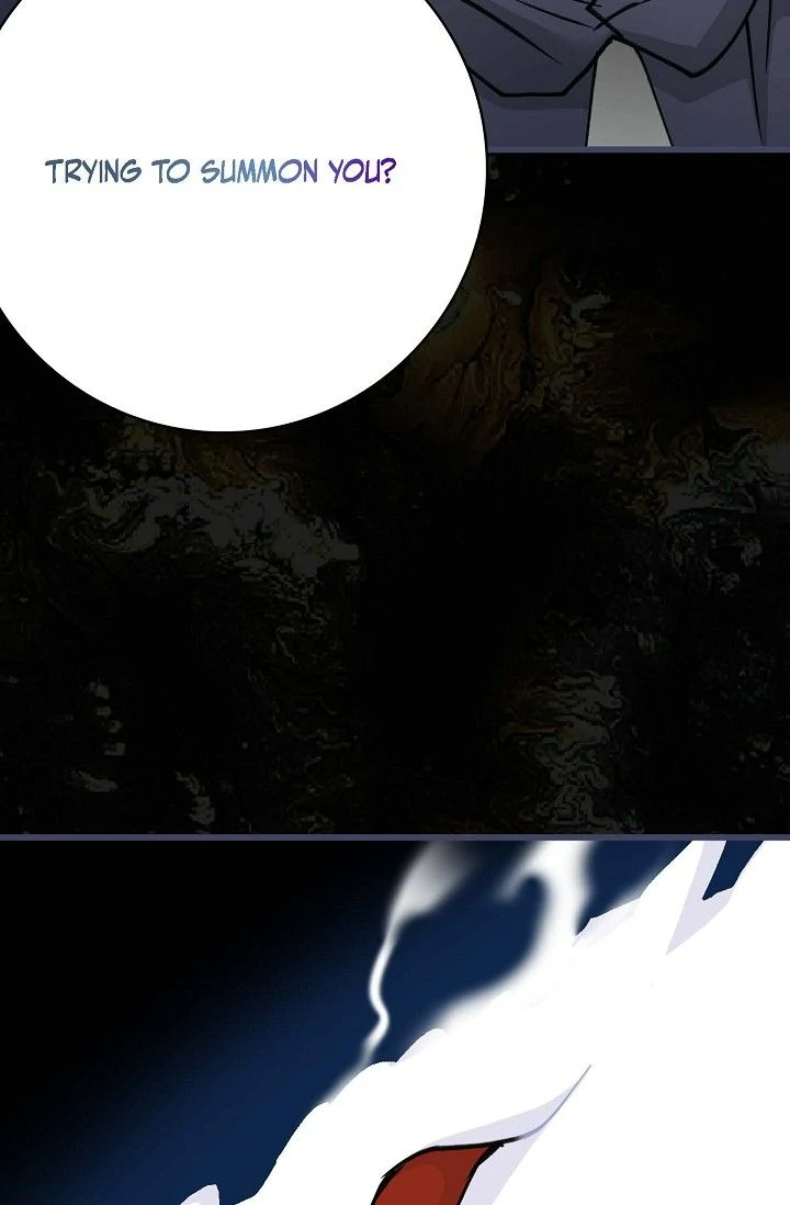 13th Prince Chapter 50 - Page 92