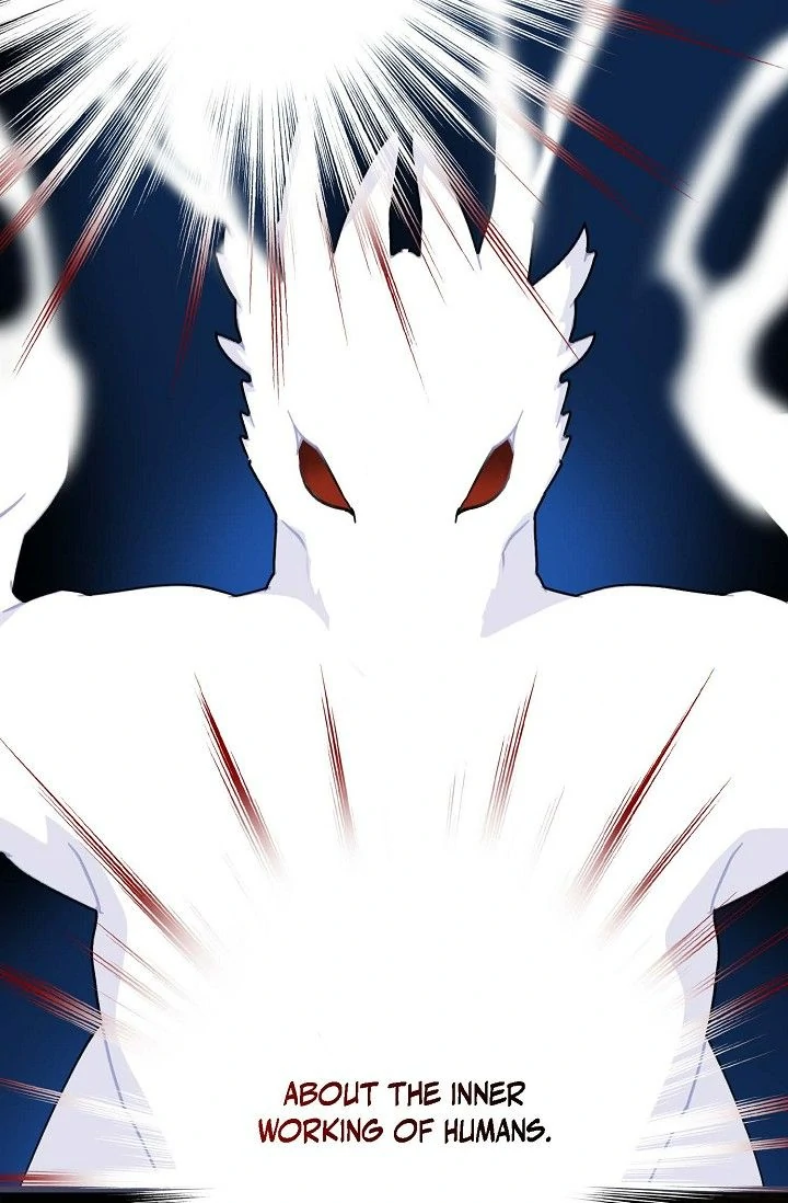 13th Prince Chapter 50 - Page 94