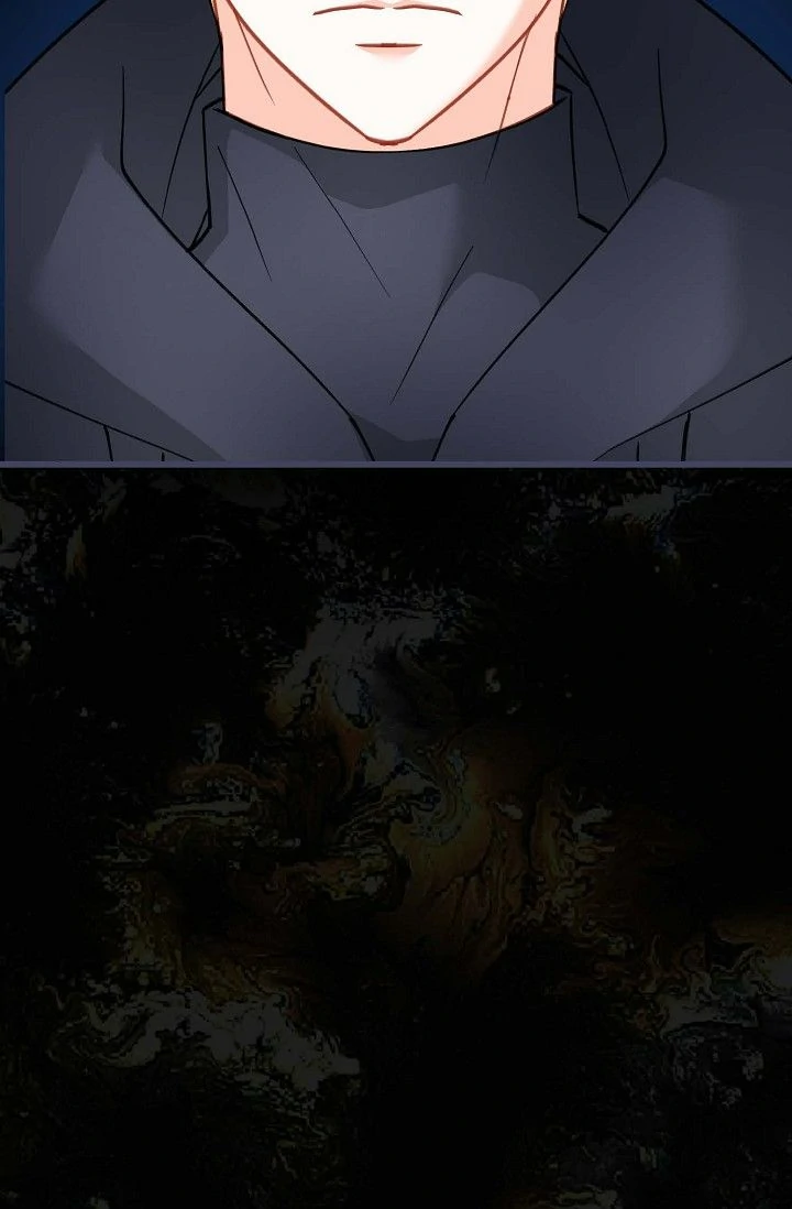 13th Prince Chapter 50 - Page 96