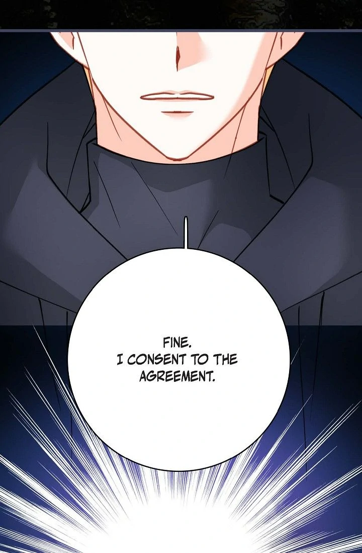13th Prince Chapter 50 - Page 97