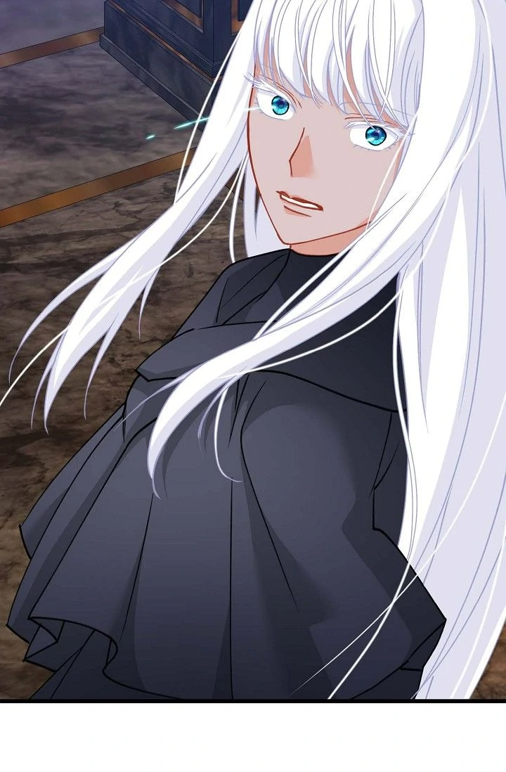 13th Prince Chapter 50 - Page 100