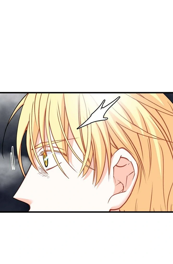 13th Prince Chapter 51 - Page 11