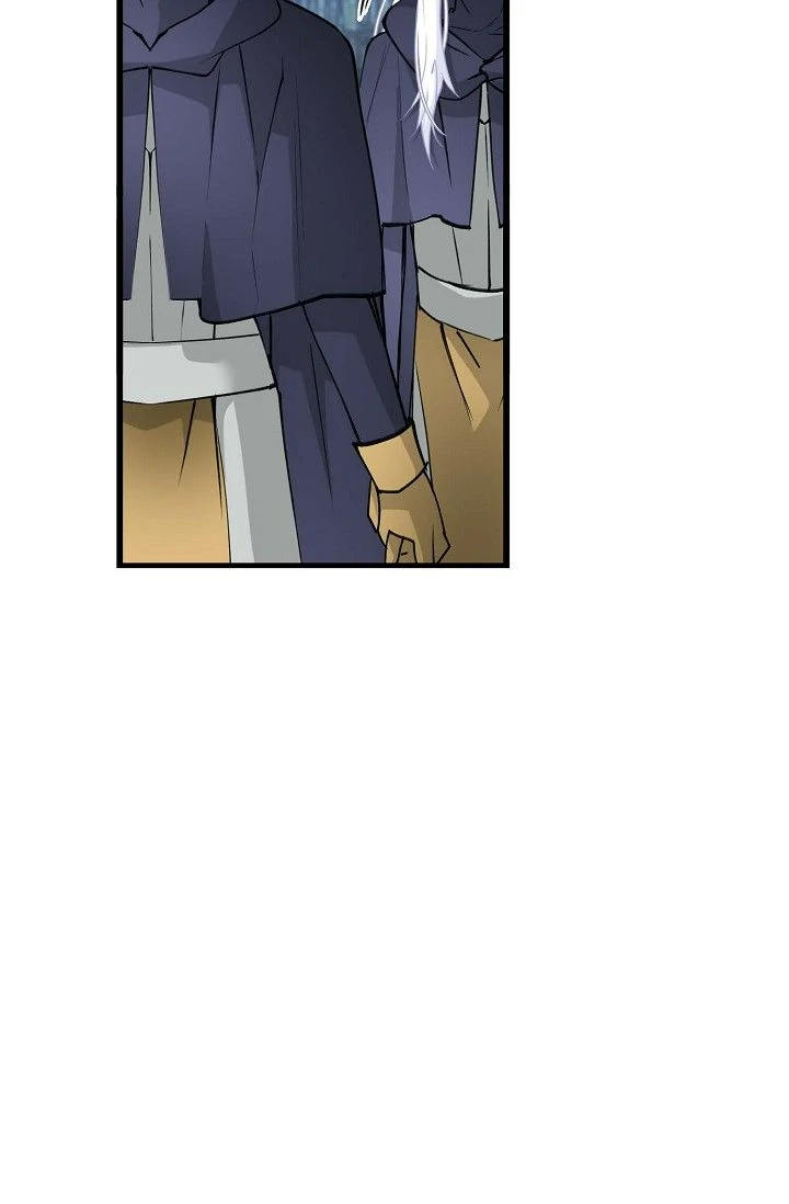 13th Prince Chapter 51 - Page 101