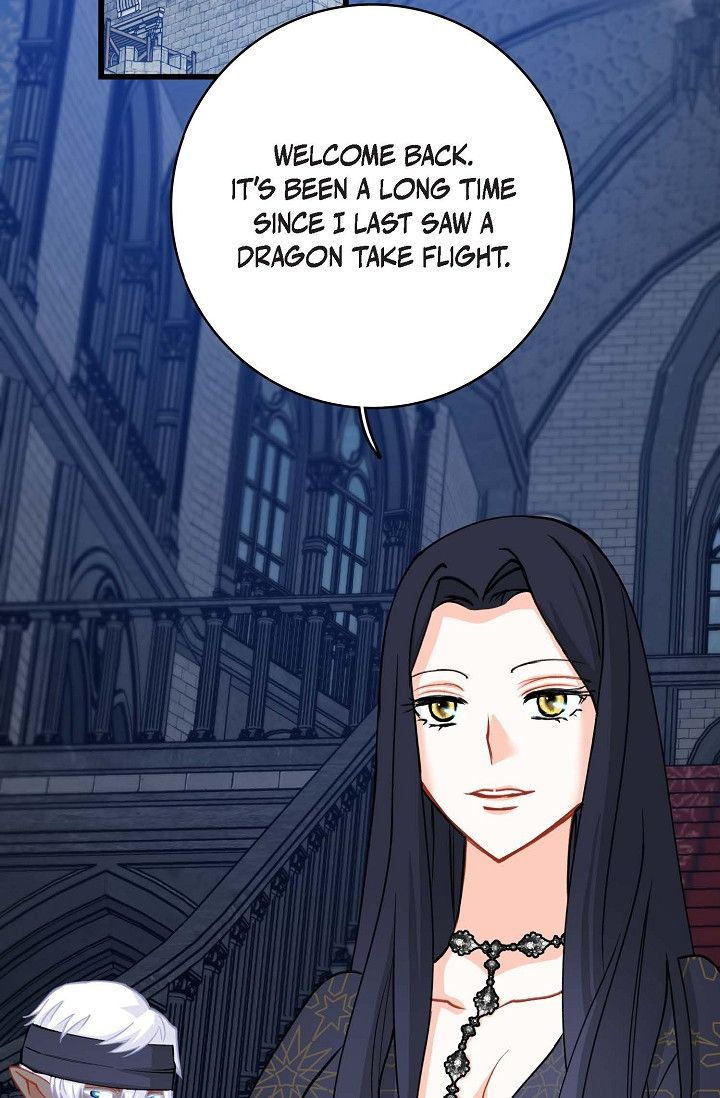 13th Prince Chapter 51 - Page 107
