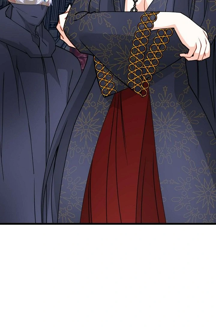 13th Prince Chapter 51 - Page 108