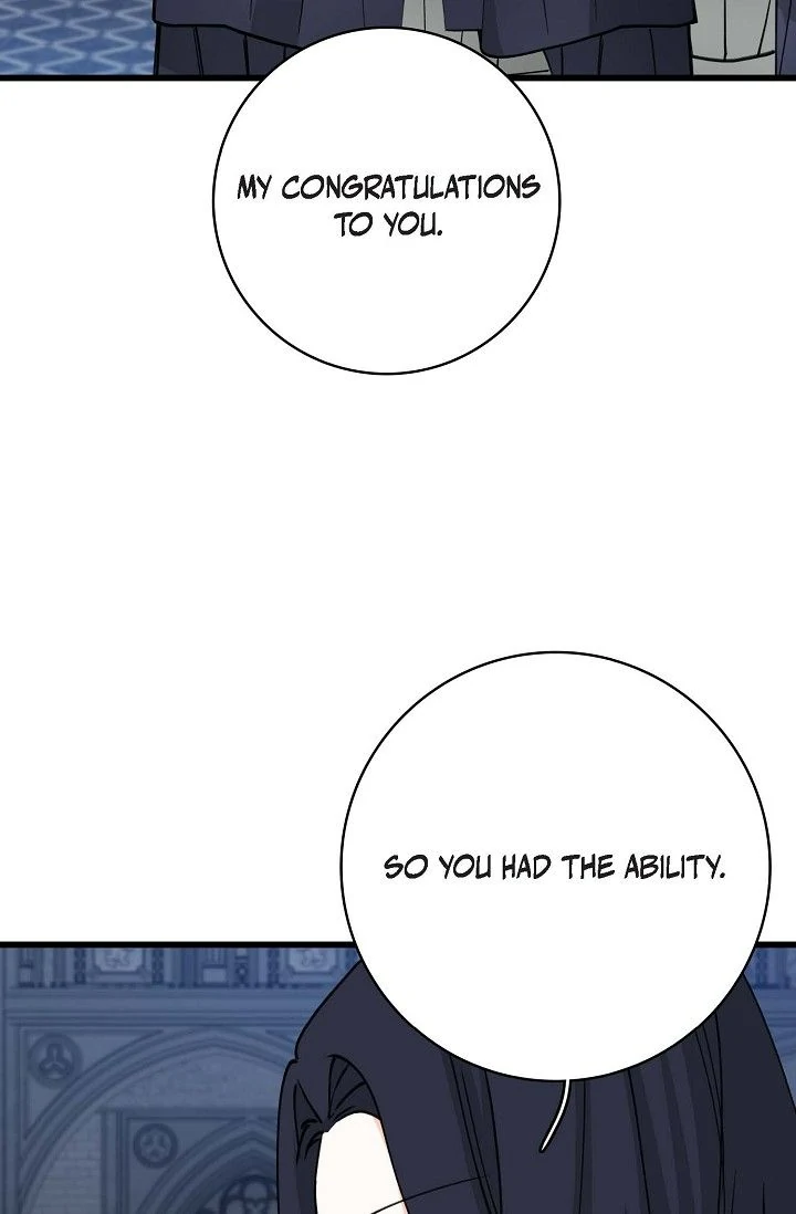 13th Prince Chapter 51 - Page 110