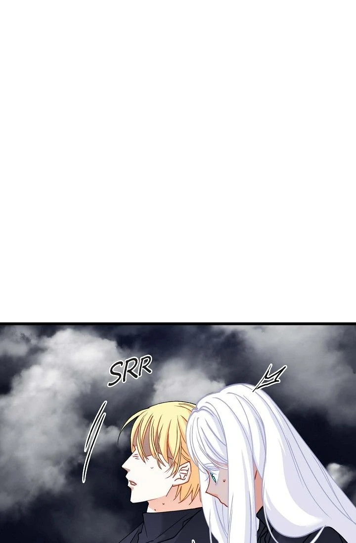 13th Prince Chapter 51 - Page 12