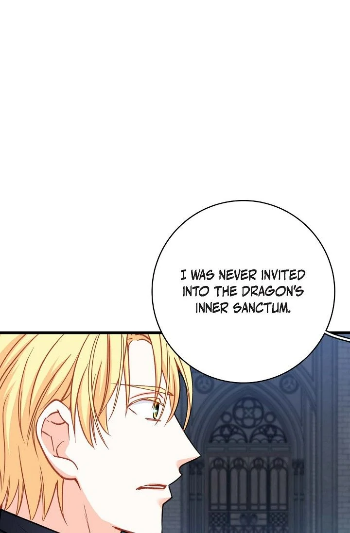 13th Prince Chapter 51 - Page 112