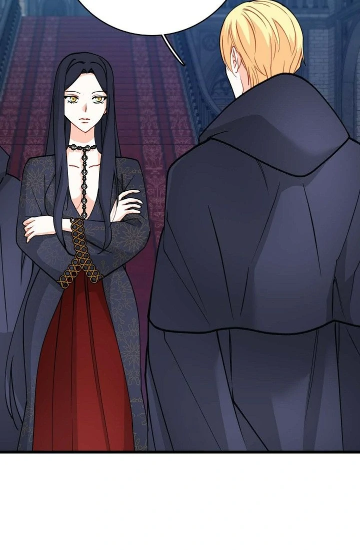 13th Prince Chapter 51 - Page 114