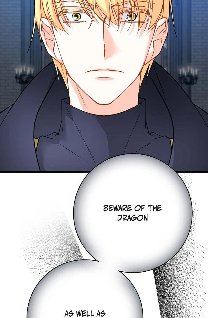 13th Prince Chapter 51 - Page 119