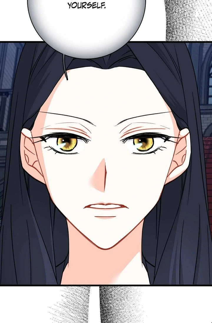 13th Prince Chapter 51 - Page 120