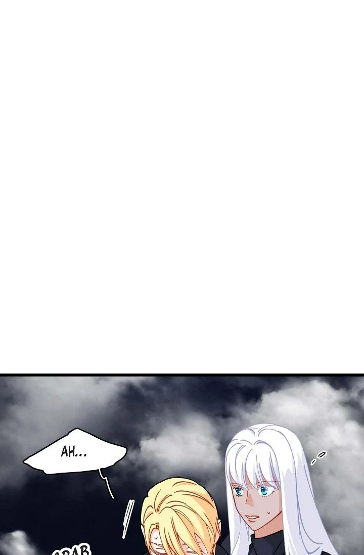 13th Prince Chapter 51 - Page 14