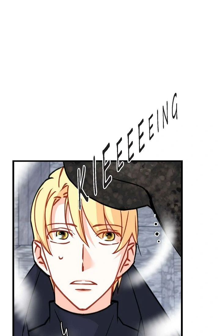 13th Prince Chapter 51 - Page 19