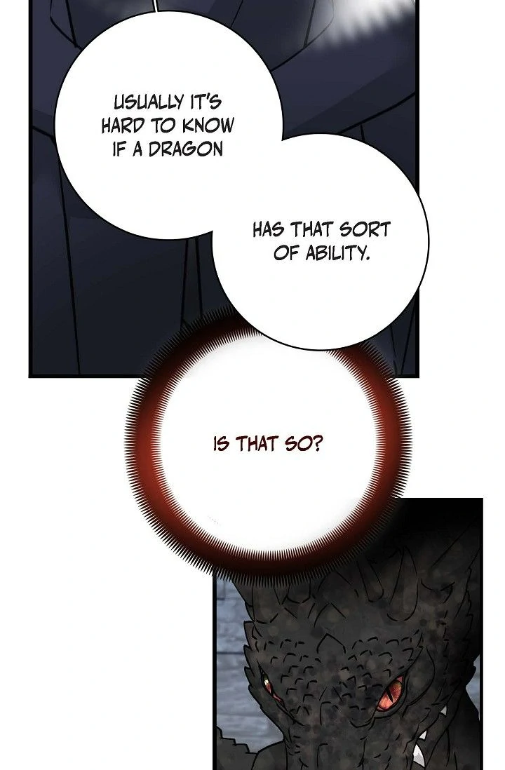 13th Prince Chapter 51 - Page 20