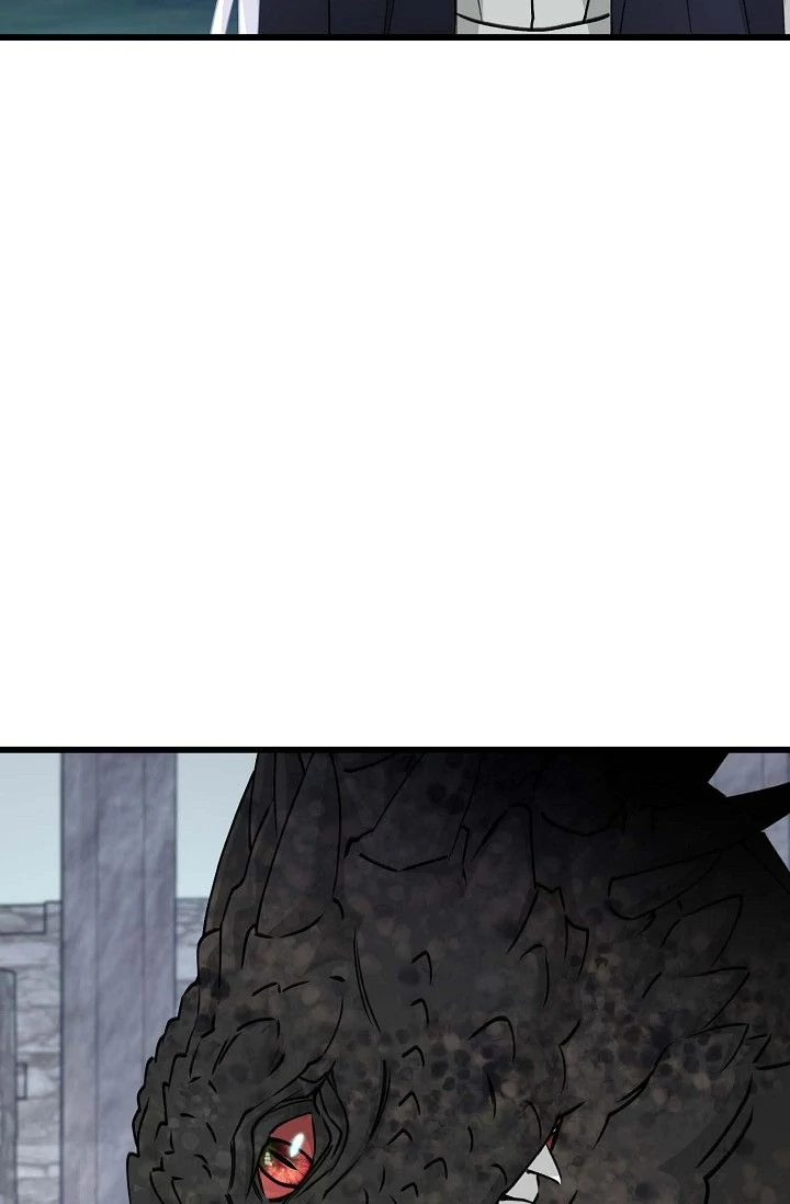 13th Prince Chapter 51 - Page 23
