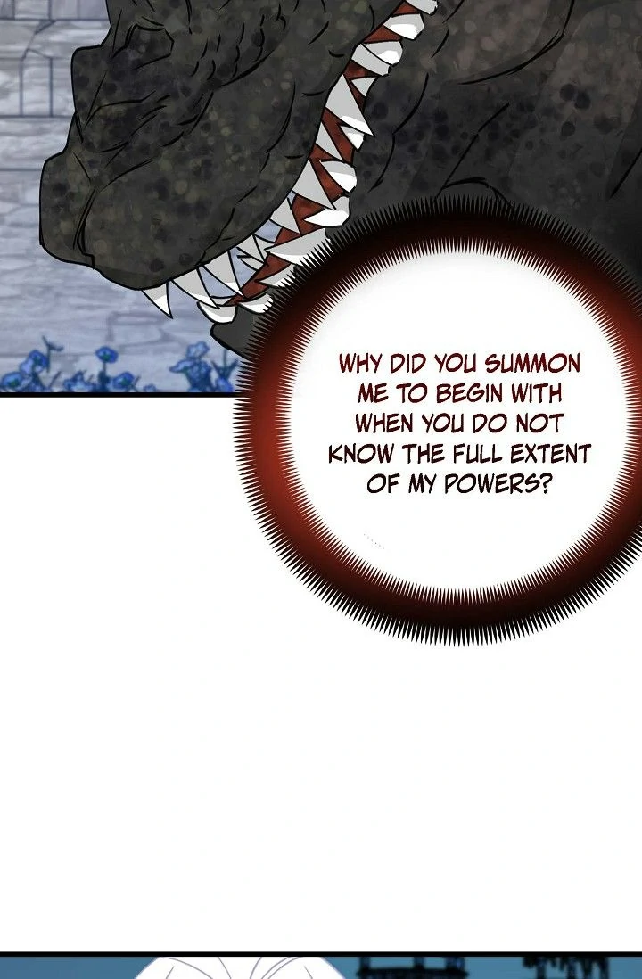 13th Prince Chapter 51 - Page 24