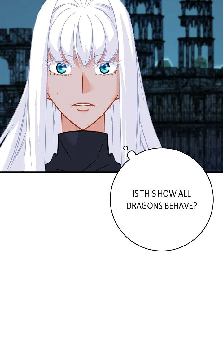 13th Prince Chapter 51 - Page 25