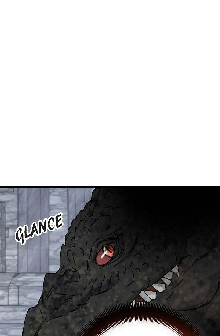 13th Prince Chapter 51 - Page 27