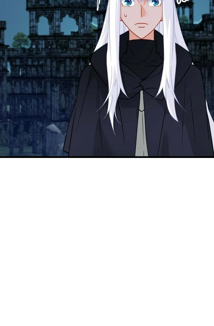 13th Prince Chapter 51 - Page 29