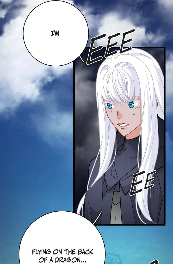 13th Prince Chapter 51 - Page 4
