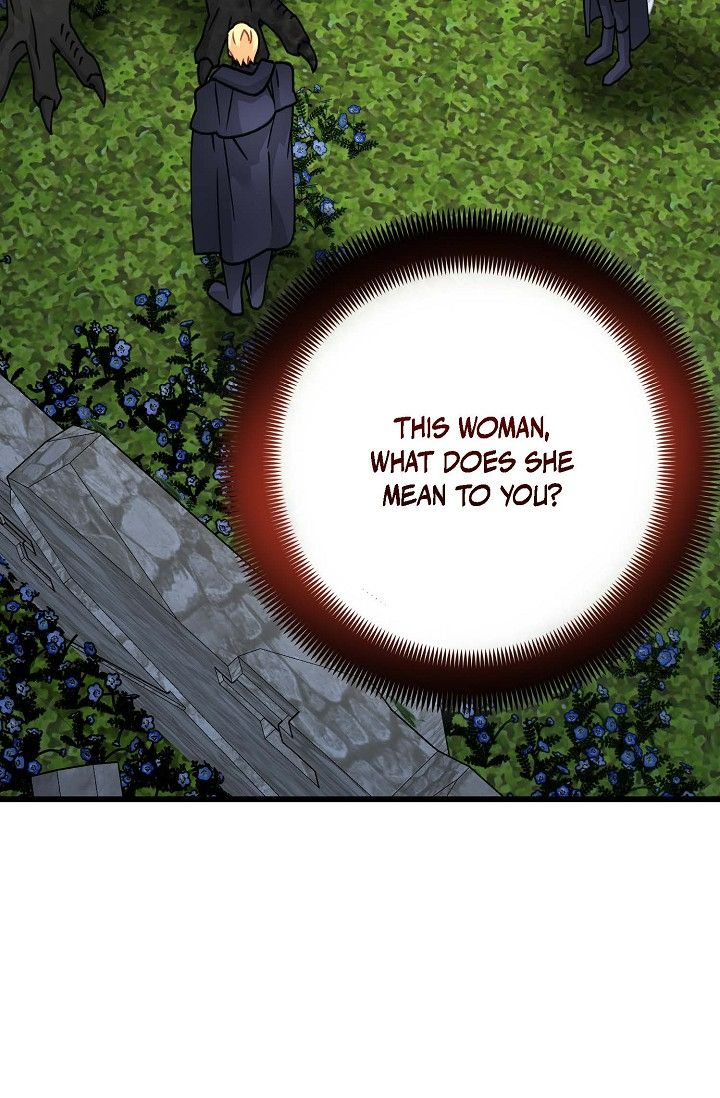 13th Prince Chapter 51 - Page 31