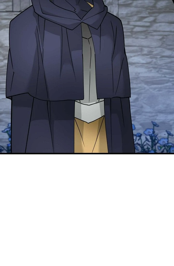 13th Prince Chapter 51 - Page 33