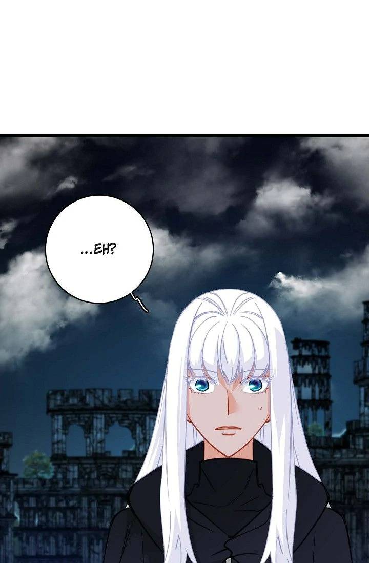 13th Prince Chapter 51 - Page 34