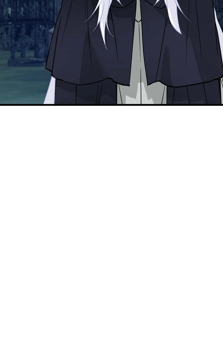 13th Prince Chapter 51 - Page 35