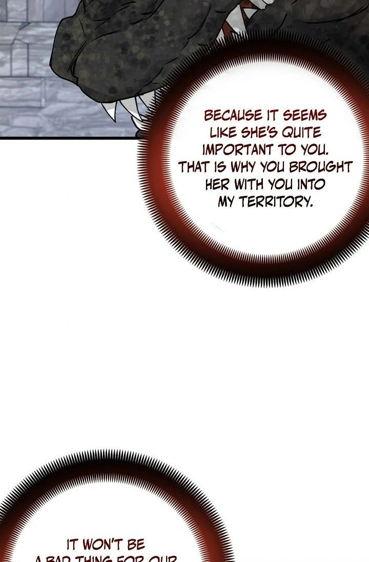 13th Prince Chapter 51 - Page 38