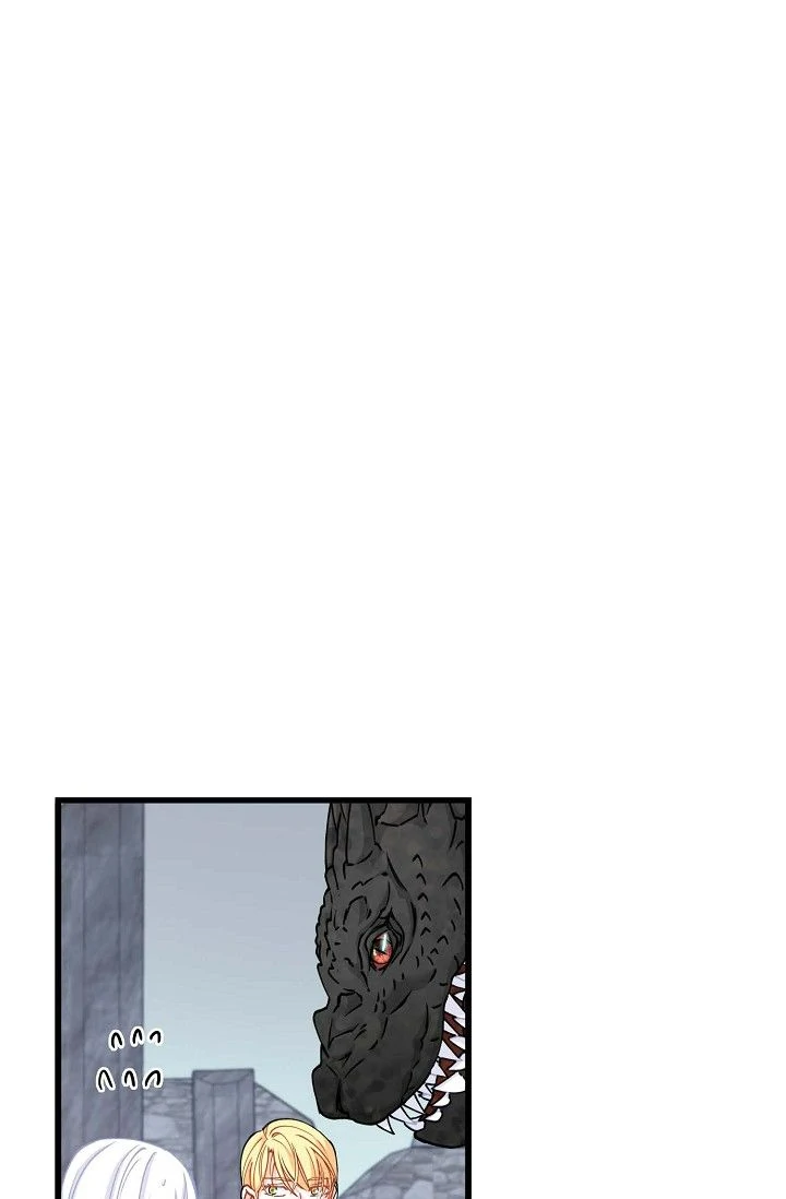 13th Prince Chapter 51 - Page 40