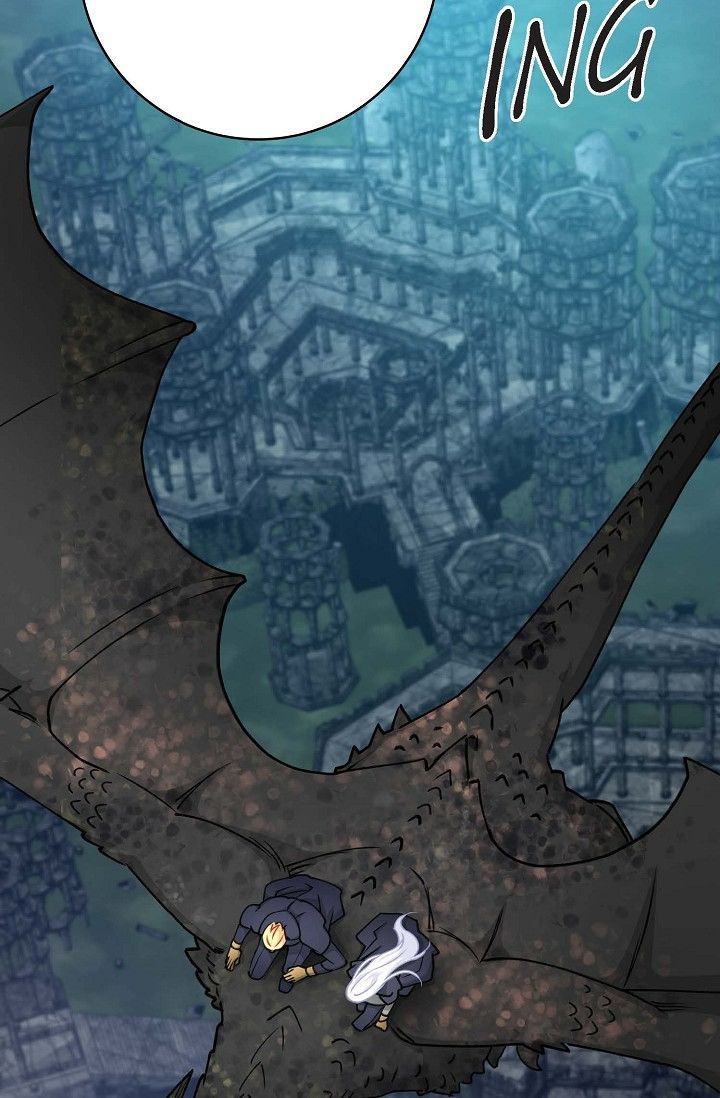 13th Prince Chapter 51 - Page 5