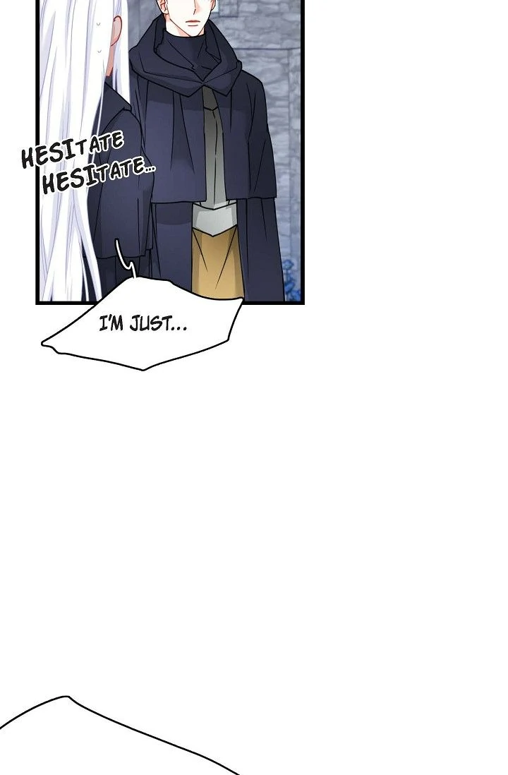 13th Prince Chapter 51 - Page 41
