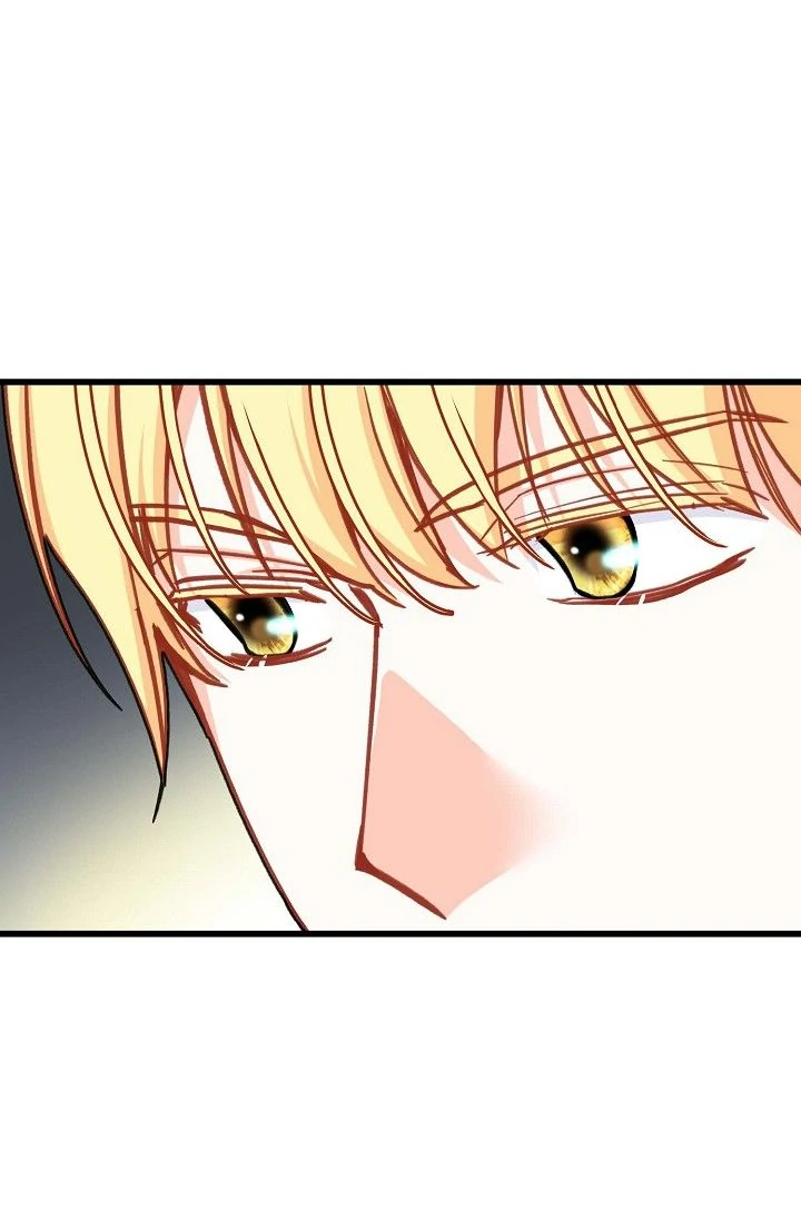 13th Prince Chapter 51 - Page 43