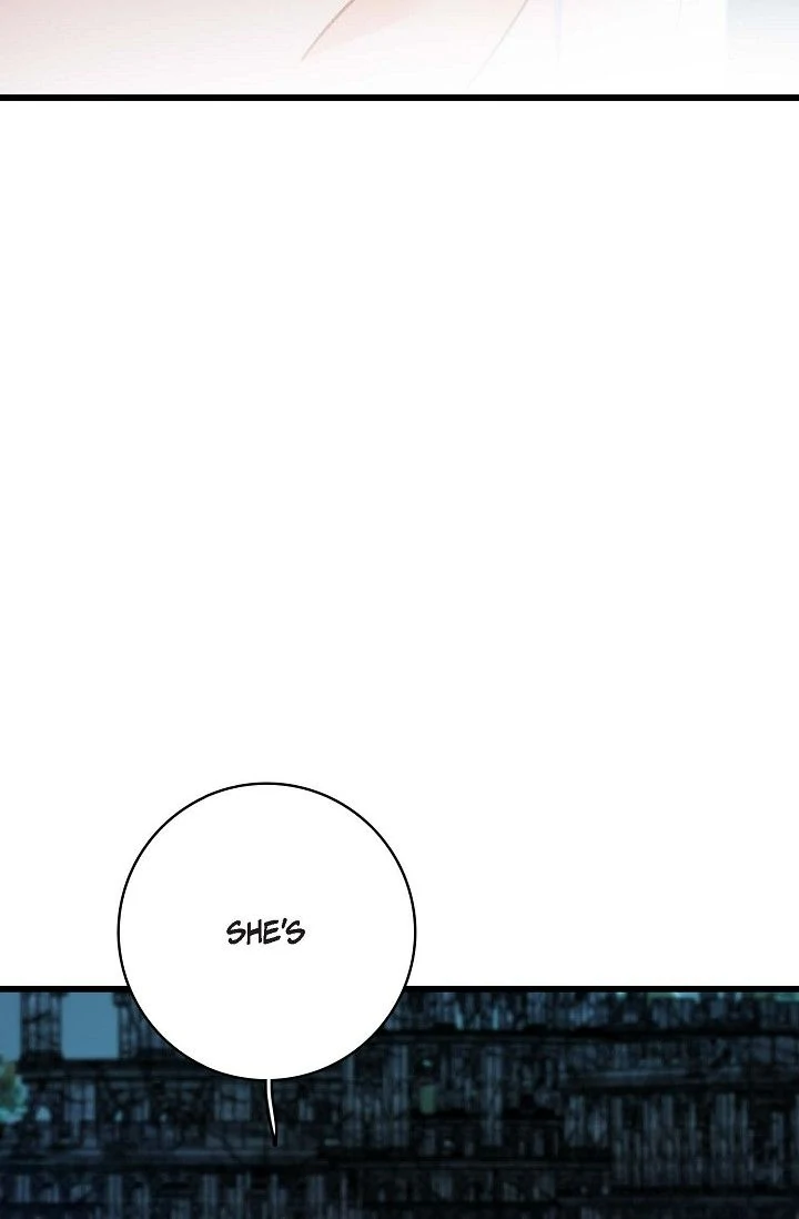 13th Prince Chapter 51 - Page 45