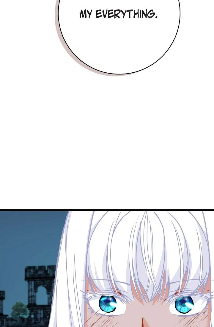 13th Prince Chapter 51 - Page 47