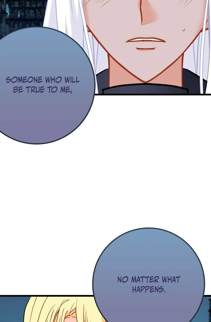 13th Prince Chapter 51 - Page 48