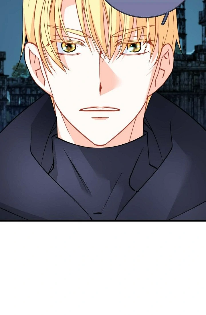 13th Prince Chapter 51 - Page 49