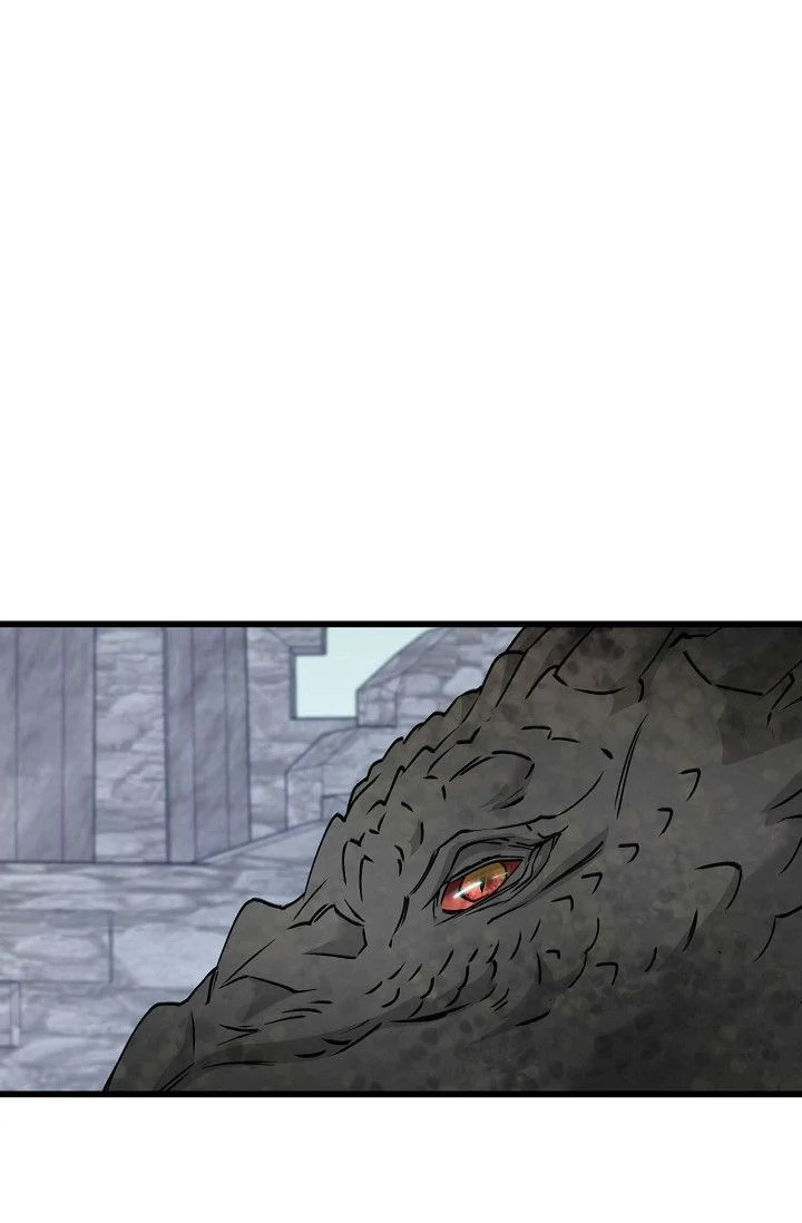 13th Prince Chapter 51 - Page 50