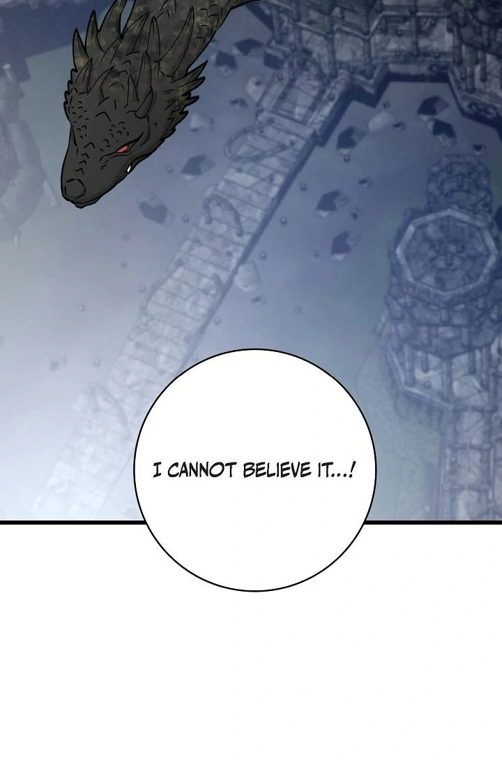 13th Prince Chapter 51 - Page 6