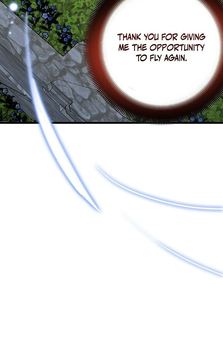 13th Prince Chapter 51 - Page 53
