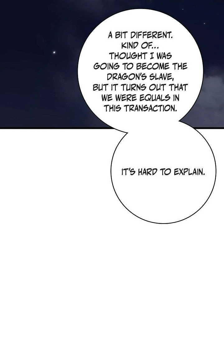13th Prince Chapter 51 - Page 57