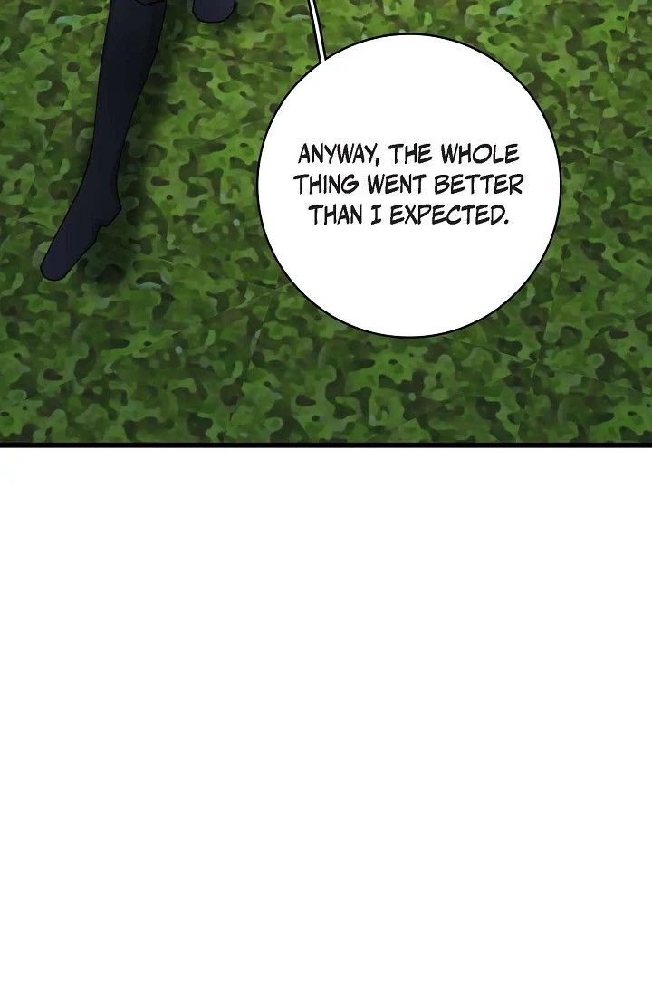 13th Prince Chapter 51 - Page 59