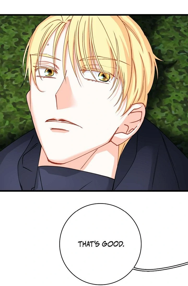 13th Prince Chapter 51 - Page 60