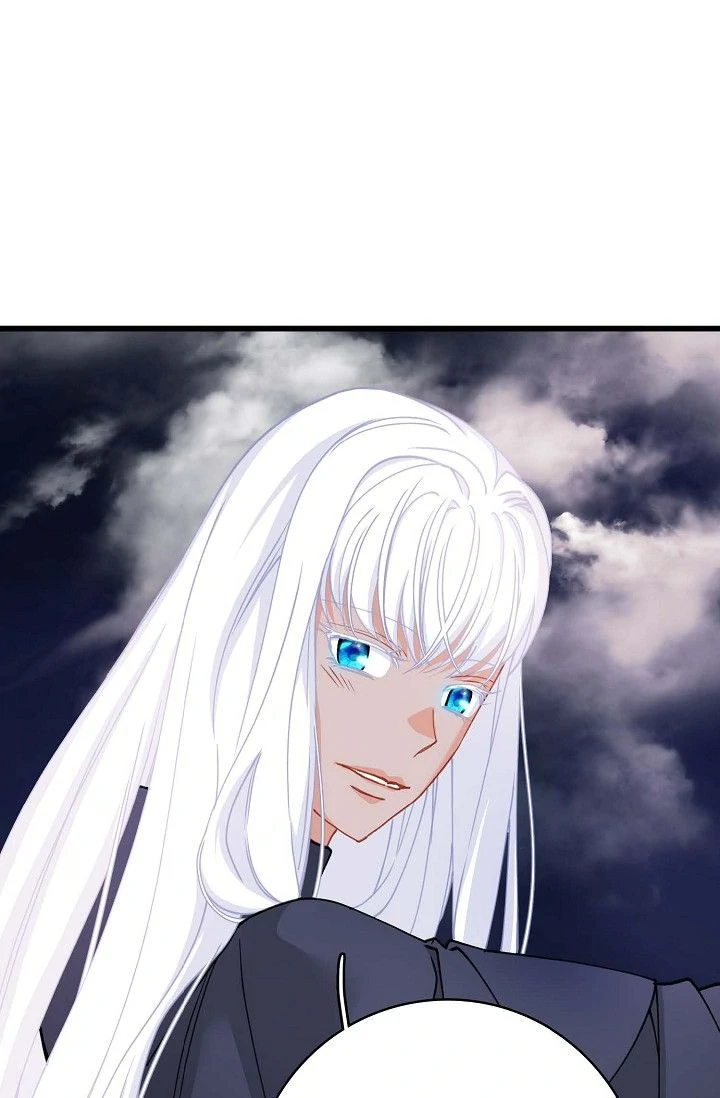 13th Prince Chapter 51 - Page 61
