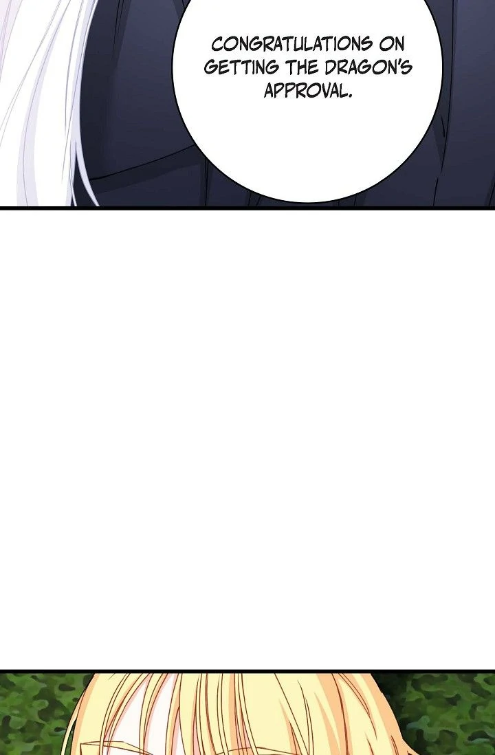 13th Prince Chapter 51 - Page 62